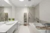27 Pellizzer Boulevard, Kellyville, NSW 2155-Image