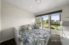 27 Pellizzer Boulevard, Kellyville, NSW 2155-Image