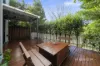 27 Pellizzer Boulevard, Kellyville, NSW 2155-Image