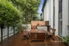 27 Pellizzer Boulevard, Kellyville, NSW 2155-Image