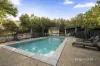 27 Pellizzer Boulevard, Kellyville, NSW 2155-Image