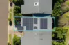 27 Pellizzer Boulevard, Kellyville, NSW 2155-Image