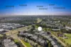 27 Pellizzer Boulevard, Kellyville, NSW 2155-Image