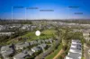 27 Pellizzer Boulevard, Kellyville, NSW 2155-Image