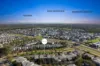 27 Pellizzer Boulevard, Kellyville, NSW 2155-Image