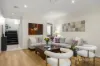 27 Pellizzer Boulevard, Kellyville, NSW 2155-Image