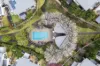 27 Pellizzer Boulevard, Kellyville, NSW 2155-Image