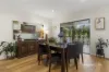 27 Pellizzer Boulevard, Kellyville, NSW 2155-Image
