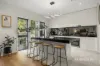 27 Pellizzer Boulevard, Kellyville, NSW 2155-Image