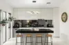 27 Pellizzer Boulevard, Kellyville, NSW 2155-Image