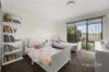 27 Pellizzer Boulevard, Kellyville, NSW 2155-Image
