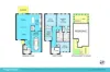 27 Pellizzer Boulevard, Kellyville, NSW 2155-Floorplan