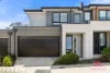 27 Pindari Crescent, Langwarrin, Vic 3910