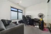 27 Pindari Crescent, Langwarrin, Vic 3910-Image