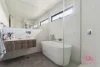 27 Pindari Crescent, Langwarrin, Vic 3910-Image