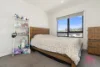 27 Pindari Crescent, Langwarrin, Vic 3910-Image