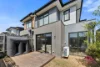 27 Pindari Crescent, Langwarrin, Vic 3910-Image