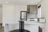27 Pindari Crescent, Langwarrin, Vic 3910-Image
