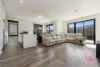 27 Pindari Crescent, Langwarrin, Vic 3910-Image