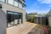 27 Pindari Crescent, Langwarrin, Vic 3910-Image