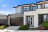 27 Pindari Crescent, Langwarrin, Vic 3910-Image