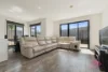 27 Pindari Crescent, Langwarrin, Vic 3910-Image