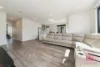 27 Pindari Crescent, Langwarrin, Vic 3910-Image