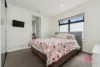 27 Pindari Crescent, Langwarrin, Vic 3910-Image