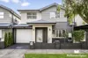 27 Power Street, Pascoe Vale South, Vic 3044