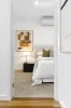 27 Power Street, Pascoe Vale South, Vic 3044-Image