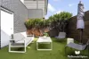 27 Power Street, Pascoe Vale South, Vic 3044-Image