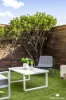 27 Power Street, Pascoe Vale South, Vic 3044-Image