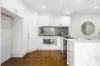 27 Power Street, Pascoe Vale South, Vic 3044-Image