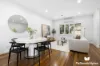 27 Power Street, Pascoe Vale South, Vic 3044-Image
