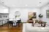27 Power Street, Pascoe Vale South, Vic 3044-Image
