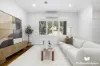 27 Power Street, Pascoe Vale South, Vic 3044-Image
