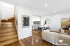 27 Power Street, Pascoe Vale South, Vic 3044-Image
