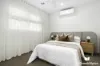 27 Power Street, Pascoe Vale South, Vic 3044-Image