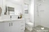 27 Power Street, Pascoe Vale South, Vic 3044-Image
