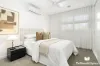 27 Power Street, Pascoe Vale South, Vic 3044-Image