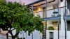 27 Provost Street, North Adelaide, SA 5006
