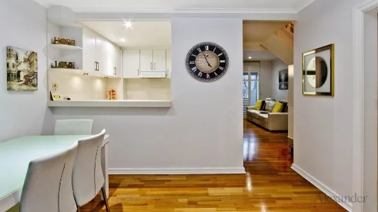 27 Provost Street, North Adelaide, SA 5006-Image