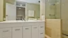27 Provost Street, North Adelaide, SA 5006-Image