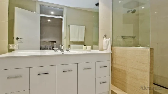 27 Provost Street, North Adelaide, SA 5006-Image