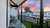 27 Provost Street, North Adelaide, SA 5006-Image