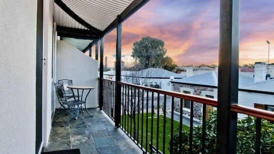 27 Provost Street, North Adelaide, SA 5006-Image