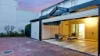 27 Provost Street, North Adelaide, SA 5006-Image