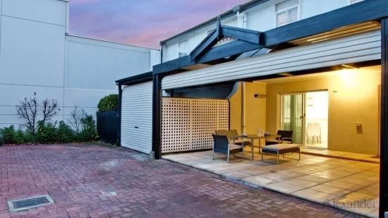 27 Provost Street, North Adelaide, SA 5006-Image