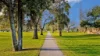27 Provost Street, North Adelaide, SA 5006-Image