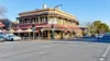 27 Provost Street, North Adelaide, SA 5006-Image
